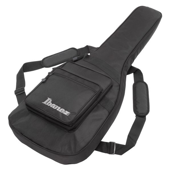 Ibanez RGT1221PB-SWL