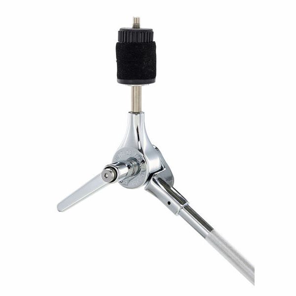 Sonor MBS 4000 Mini Boom Stand