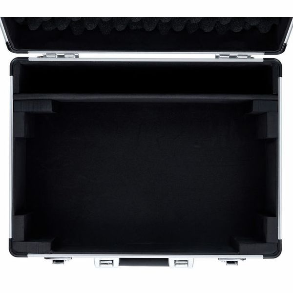 Flyht Pro Case UA OX Amp Top Box
