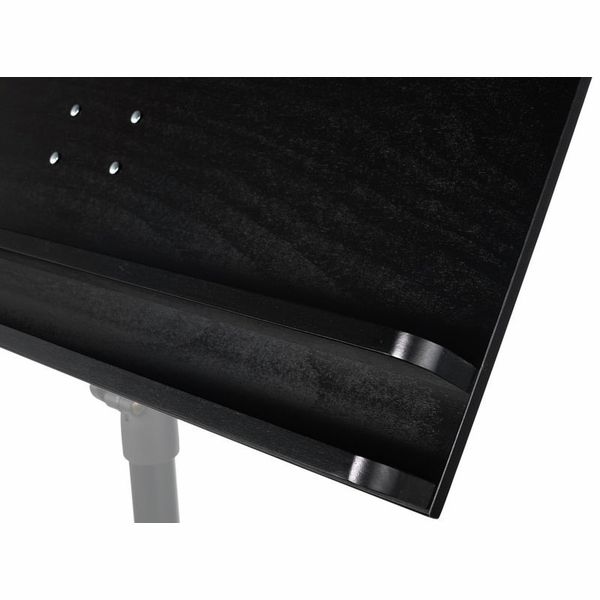 K&M 12335 Stand Desk