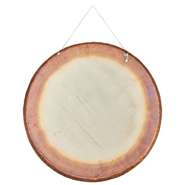 Thomann Tam Gong 48" ES