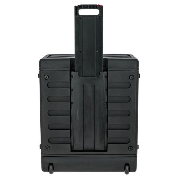 SKB R4UW Roto Rolling Rack