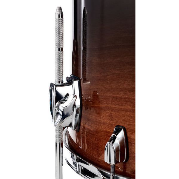 Tama 14"x12" Supers. Classic FT CFF