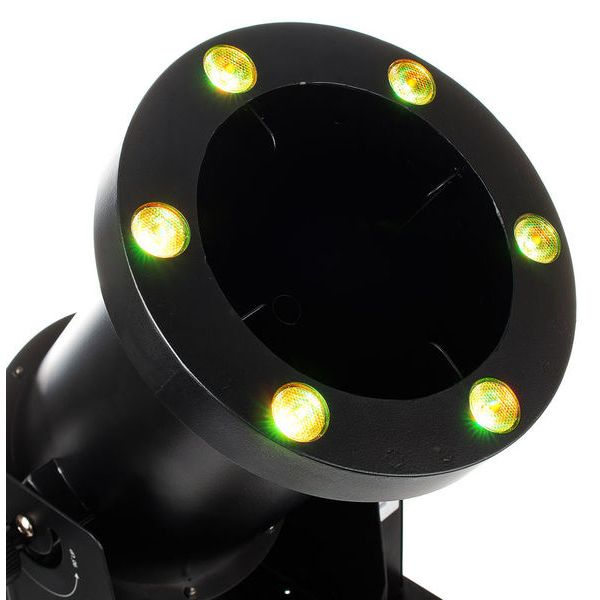 Eurolite LED Confetti Storm