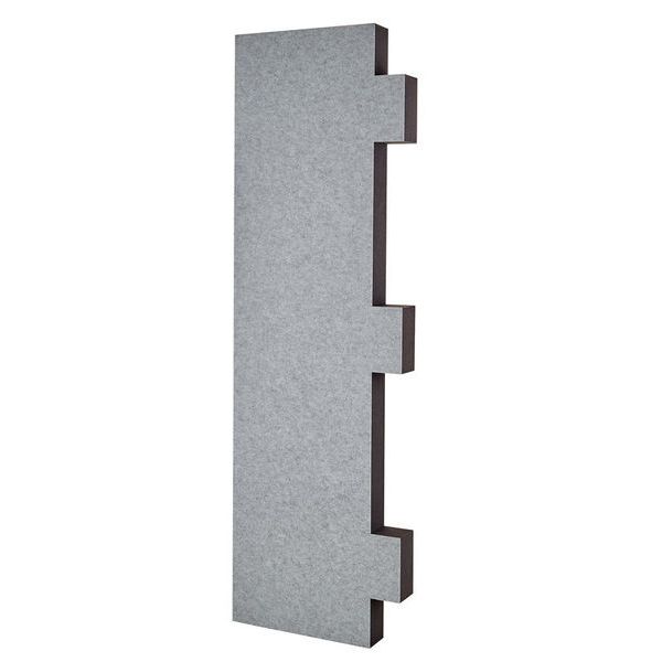 t.akustik Absorber Wall Modular 192