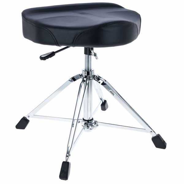 DW 9120AL Drum Stool
