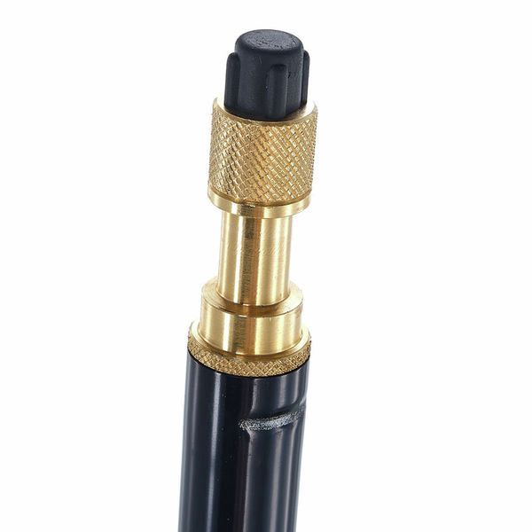 Manfrotto 1052BAC Alu Stand