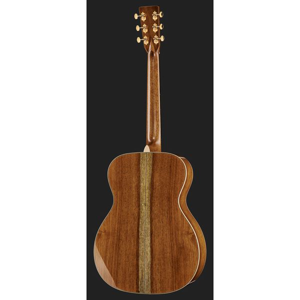 Martin Guitar OM 20th Century Ltd