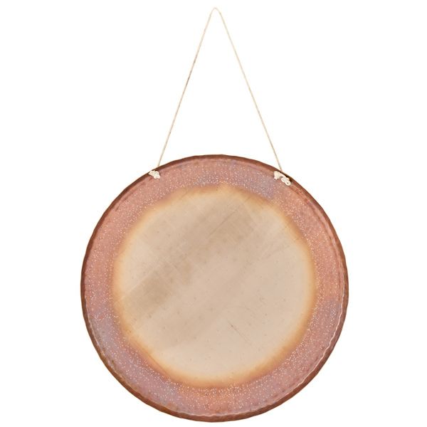 Thomann Tam Gong 30" ES