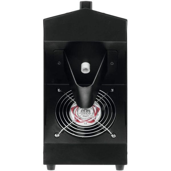 Eurolite Dynamic Faze 700 Fazer