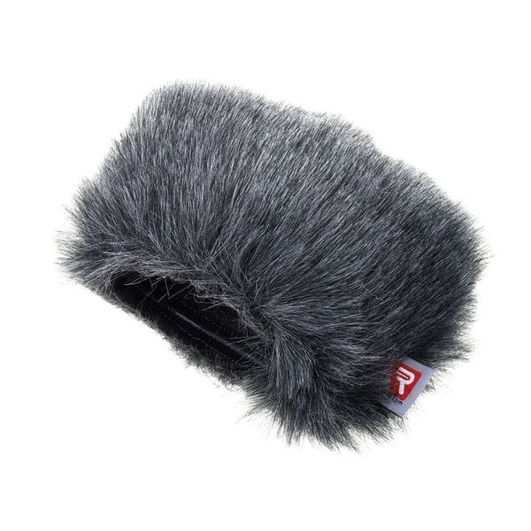 Rycote DR-40MWJ for Tascam DR-40