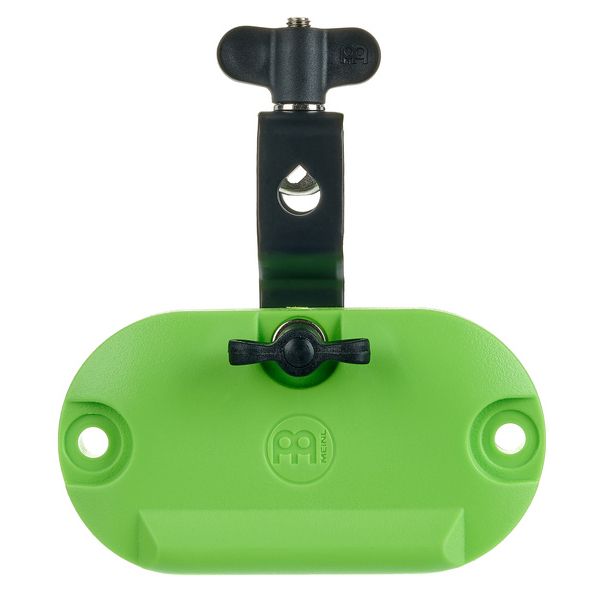 Meinl MPE5NG Percussion Block High