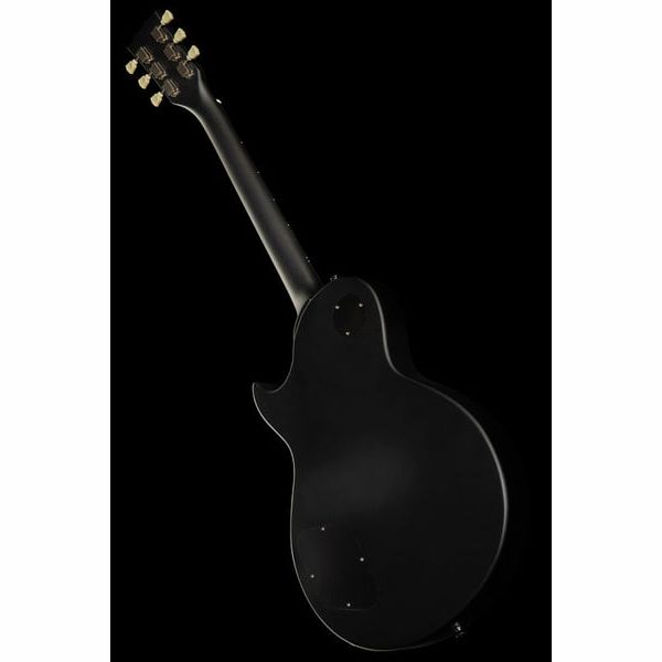 Harley Benton SC-400 SBK Classic Series