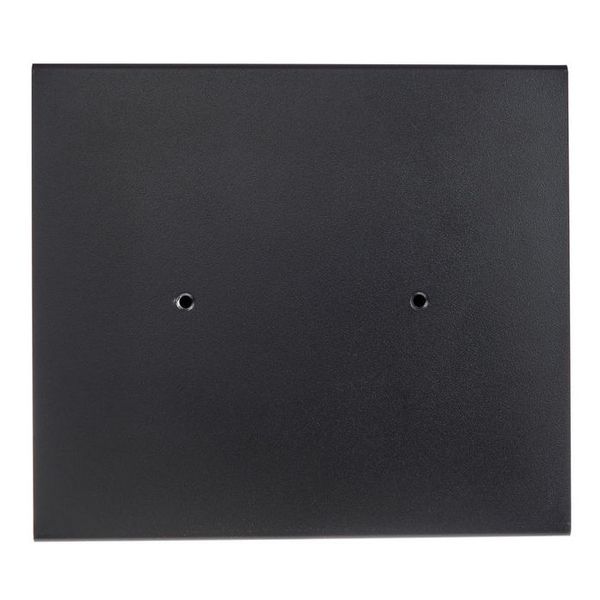 KS Digital C8-Reference black