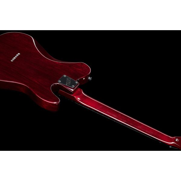 ESP LTD TE-200 Maple STBC LH