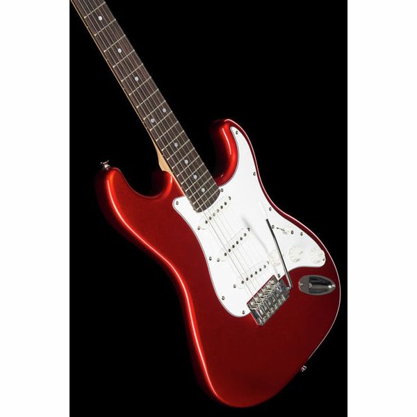 Harley Benton ST-20 CA Standard Series