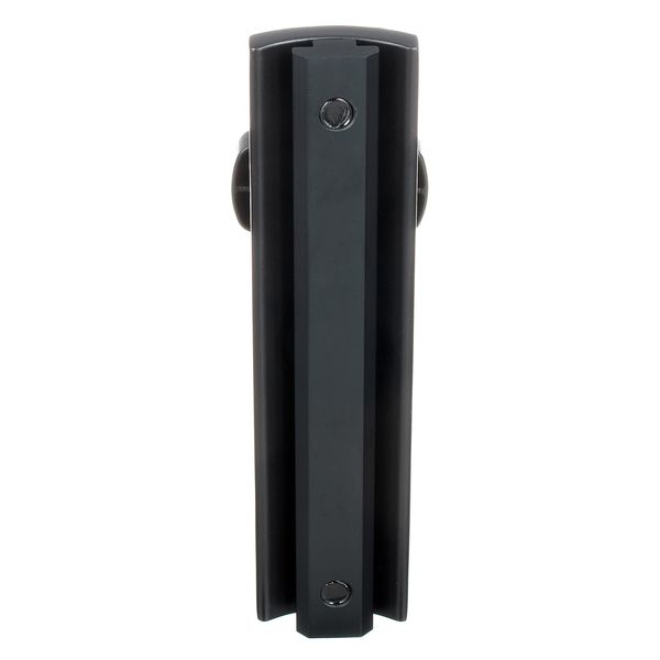 Roadworx TM-X Stand Mount