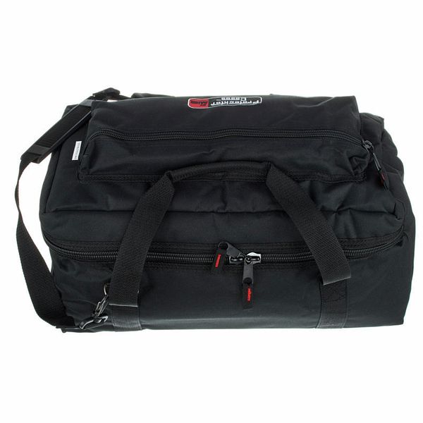 Gator Bass Drum Pedal Bag GP66