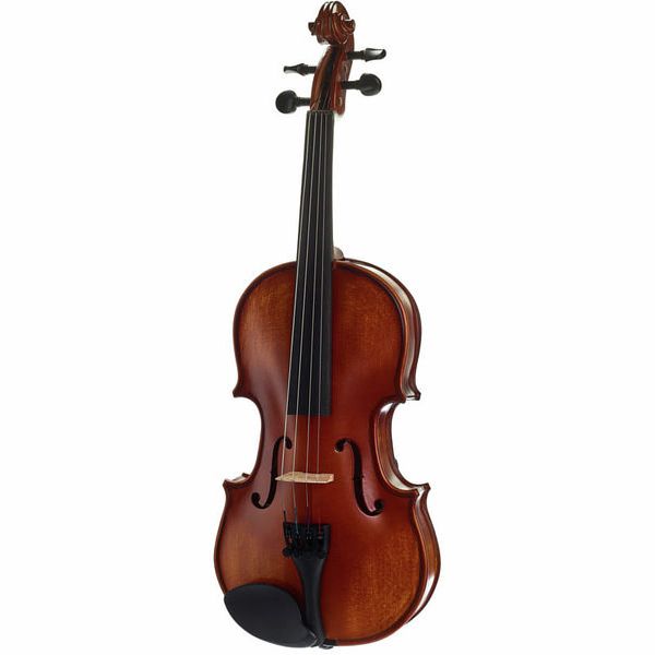 Startone Student III Violin Set 1/4
