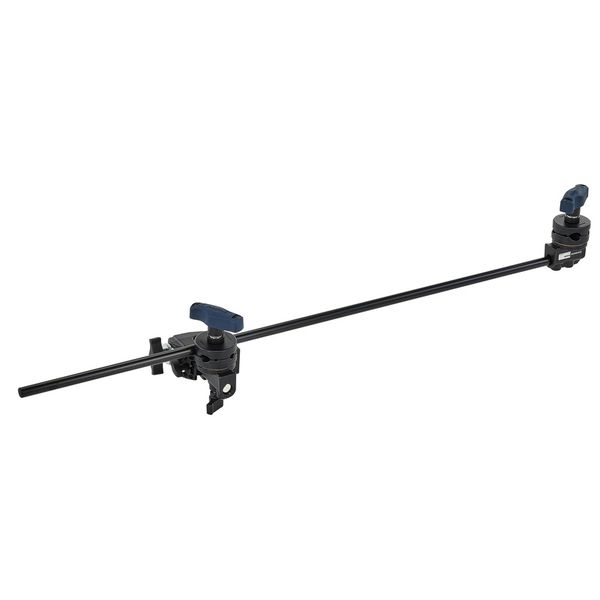 Avenger D800KIT Grip Kit