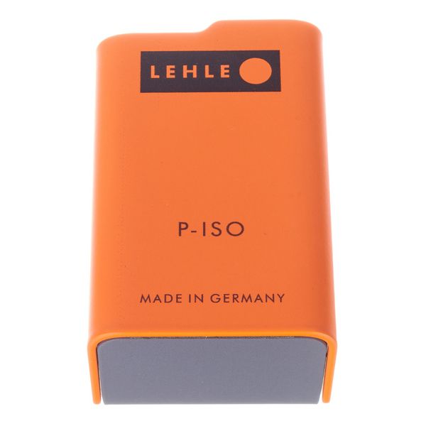 Lehle P-ISO TRS XLR