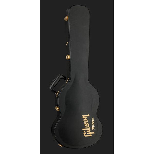 Gibson SG Standard Reissue Cherry VOS