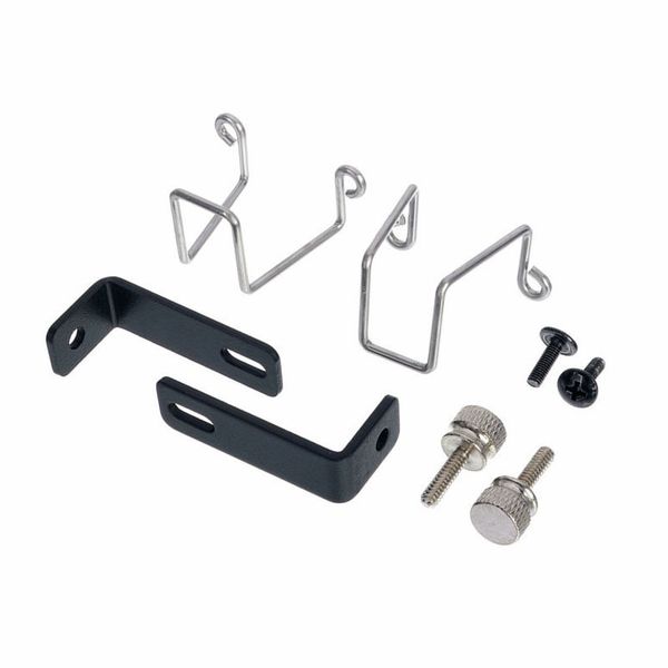 Furman AC-210 A E Power Conditioner