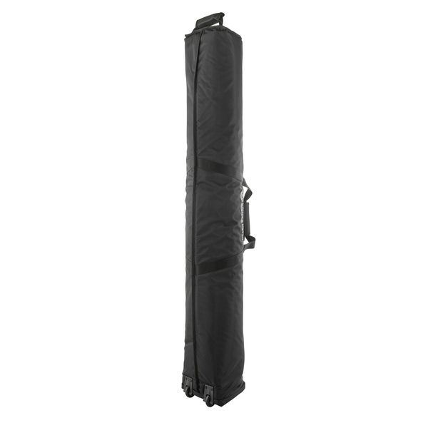 K&M 24731 Carrying bag for 24730