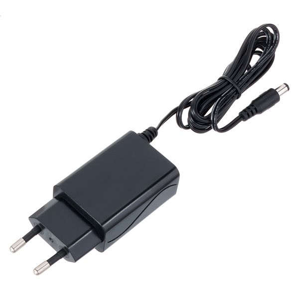 Fun Generation USB Mix Power Supply MKII