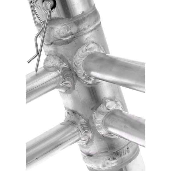 Stageworx ST34-021 Truss