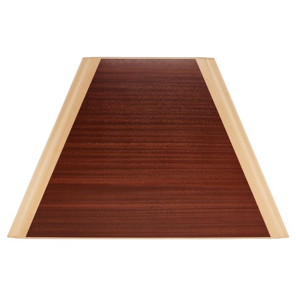 Horst Wünsche Hammered Dulcimer Natura CH