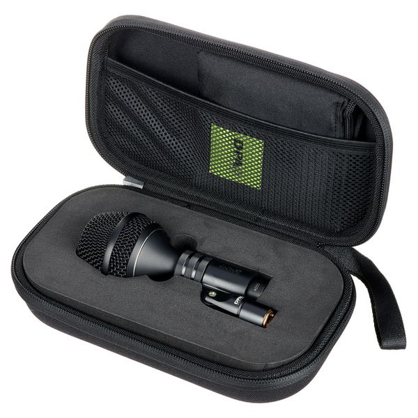 DPA 4055 Kick-Drum Microphone