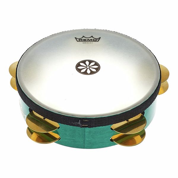 Remo TA-2792-LR Riq Layne Redmond