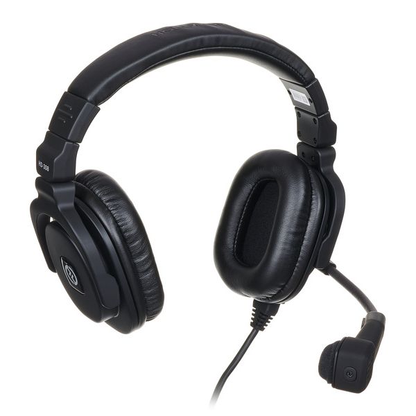 Hollyland M1 Dynamic Double-Side Headset