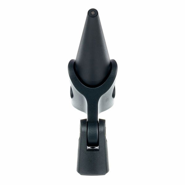 Neumann Monitor Alignment Kit 3