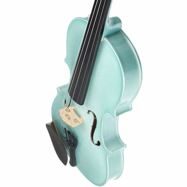 Stentor SR1401 Harlequin 4/4 LB