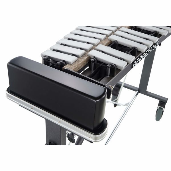 Bergerault BG30 Glockenspiel A=442Hz