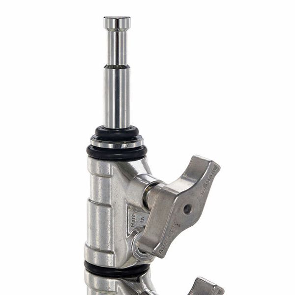 Avenger A2025L C-Stand 25 Sliding Leg