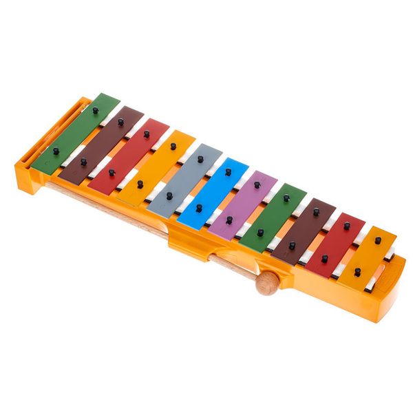 Sonor GS Kids Glockenspiel