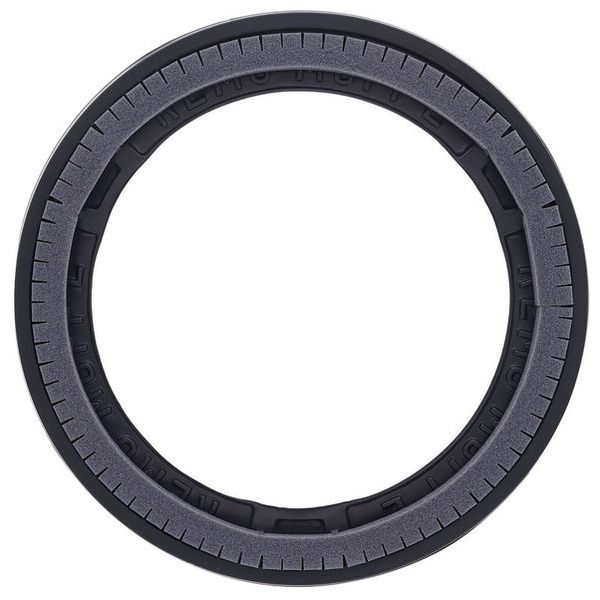 Remo 24" Ring Control