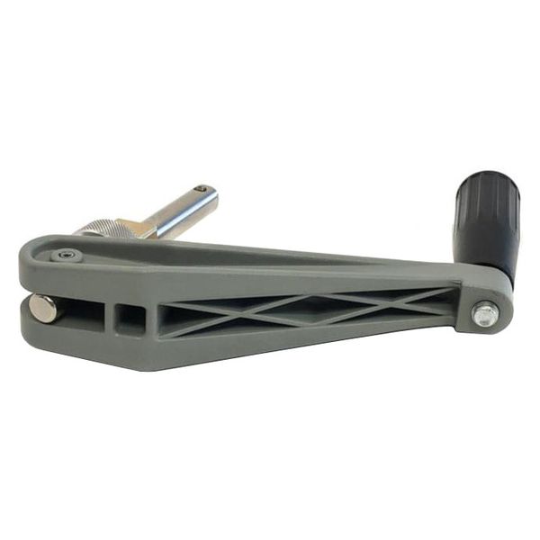 Manfrotto R083,12 Wind Up Handle 087