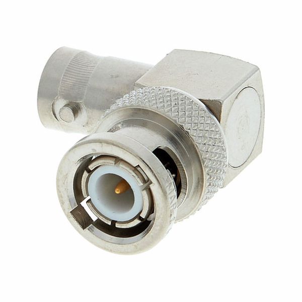 Damar & Hagen 1-2720-2231-1