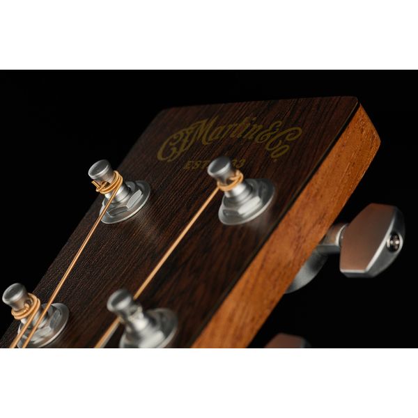 Martin Guitar 000-X2E Rosewood