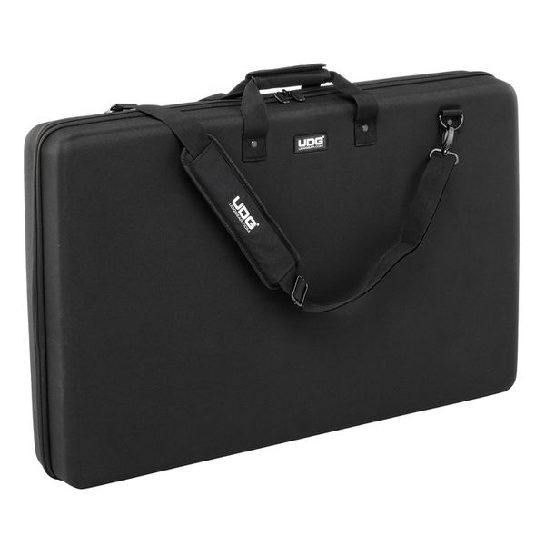 UDG Pioneer XDJ-RX3 Hardcase Black