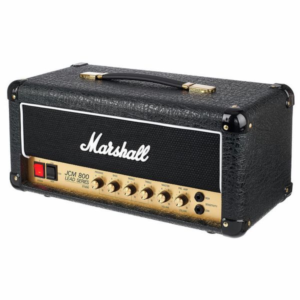 Marshall Studio Classic SC20H