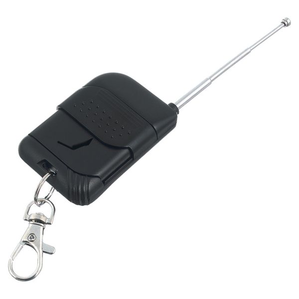 Eliminator VF1300 EP Fog Machine