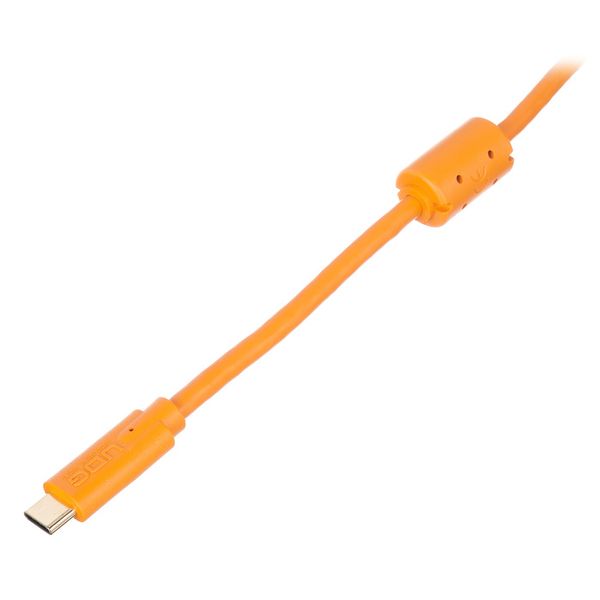 UDG Ultimate Cable USB 3.2 C-C O