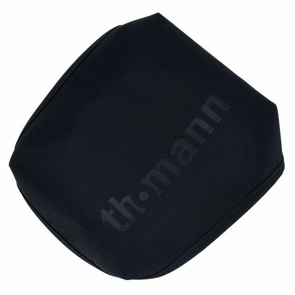 Thomann Cover Presonus ioStation 24c