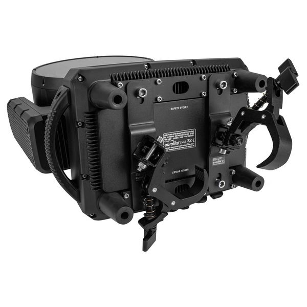 Eurolite LED IP TMH-H760