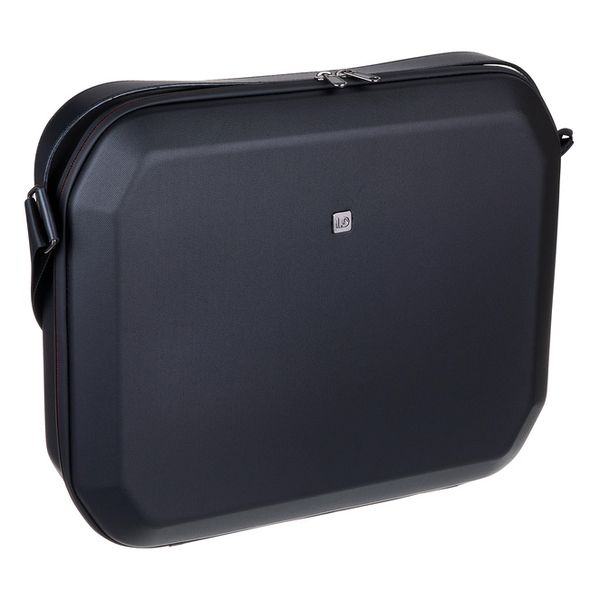 LD Systems U-BAG